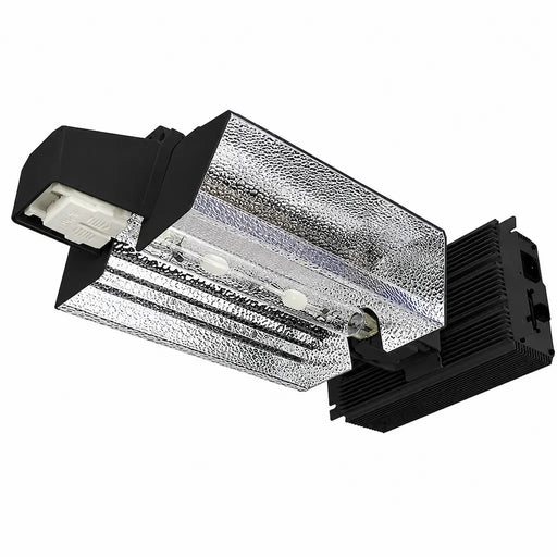Compleet 1000W Hortilight CMH Light System, inclusief lamp