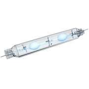 1000W Double-ended (DE) CMH Lampe
