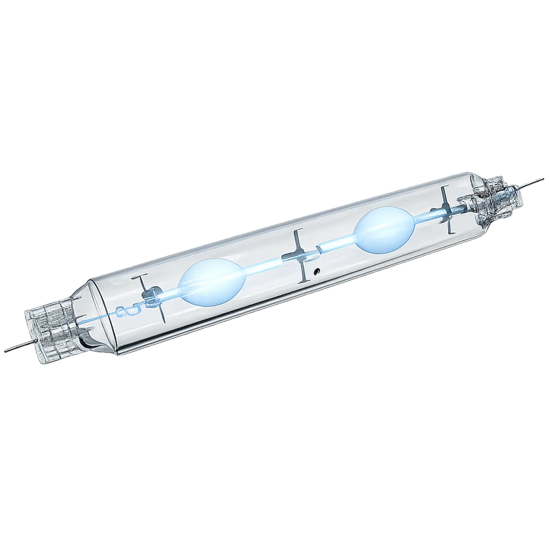 1000W Double-ended (DE) CMH Lampe