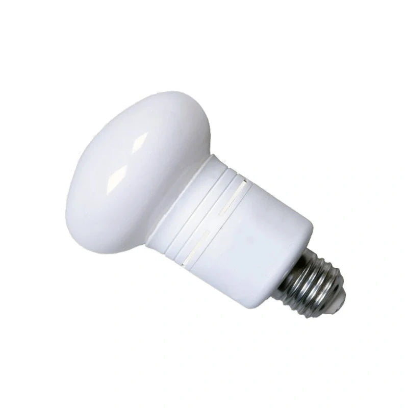 20W Induktionsstrahler E27 Wachstumslampe.