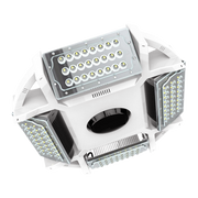 250W Hortilight Spreader met 4 licht-units