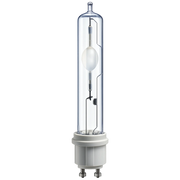 315W CMH lamp