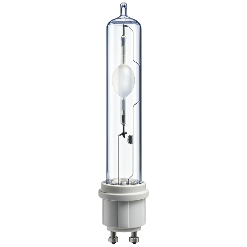 315W CMH lamp
