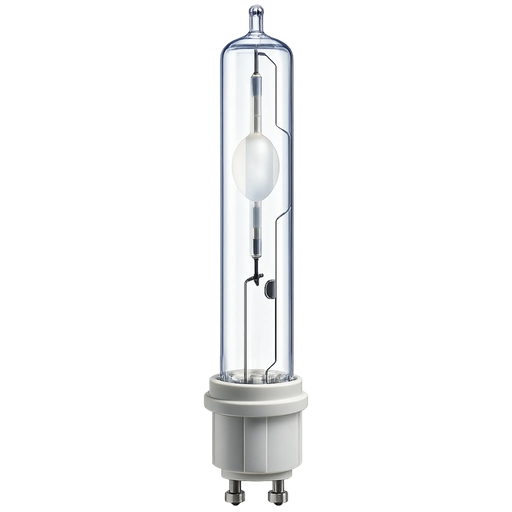 315W CMH lamp
