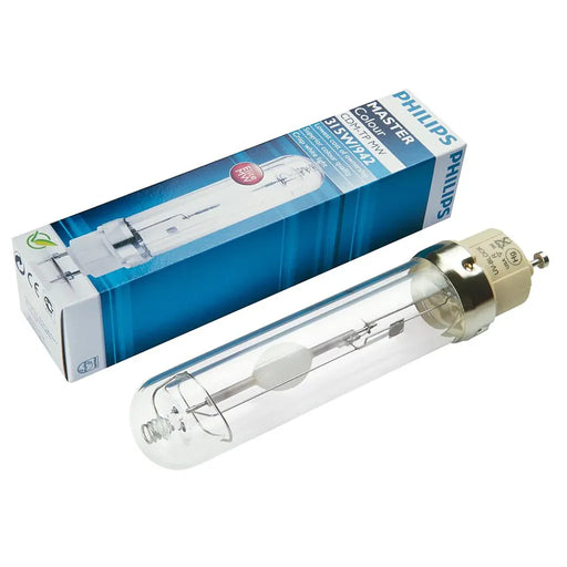 Philips 315W Master Colour 942 CMH lamp