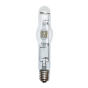 400W MH HQI Lampe