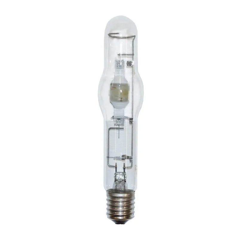 400W MH HQI Lampe