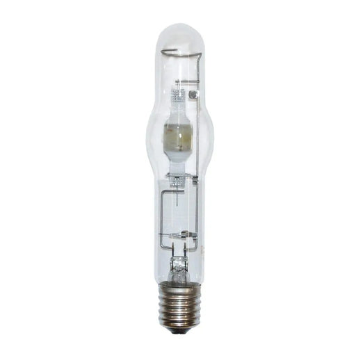 400W MH HQI lamp