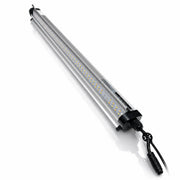 4Twenty LED Bar kweeklamp met volledig spectrum voor groei en bloei.