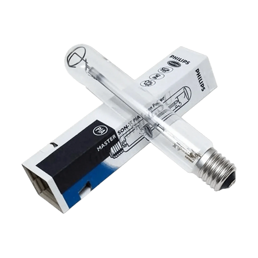 Philips HPS Sont-T Green Power lamp