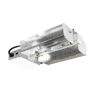 630W Platinum CMH armatuur met 2 stuks 315W CMH lampen