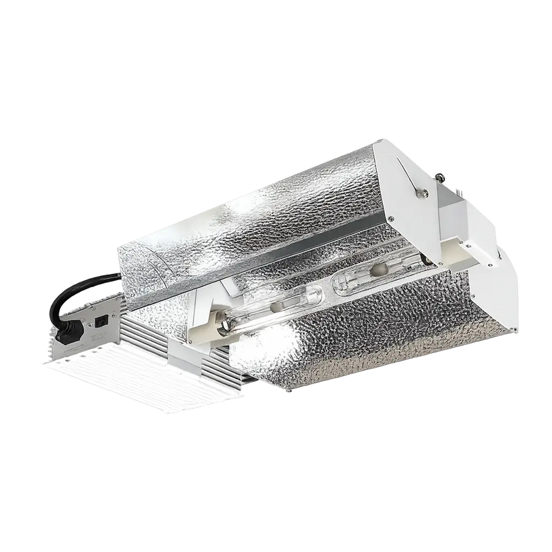 630W Platinum CMH armatuur met 2 stuks 315W CMH lampen
