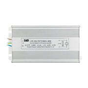 80W elektronisches Vorschaltgerät für LVD Induktionslampe