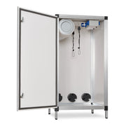 G-Tools Bonanza Clima Tafelmodel kweekkast.