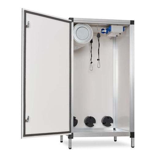 G-Tools Bonanza Clima Tafelmodel kweekkast.