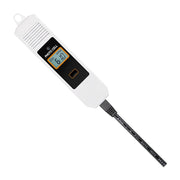 CO₂ Controller Set fotocel PPM sensor.