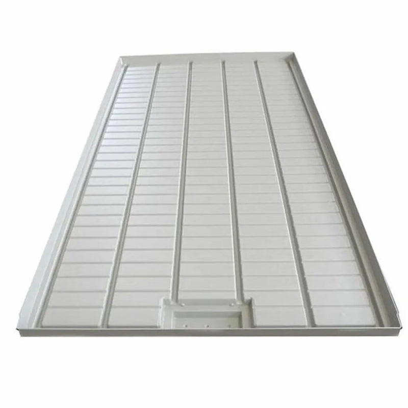 Deense bodem van 63 x 110 cm.