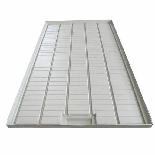 Deense bodem van 63 x 110 cm.