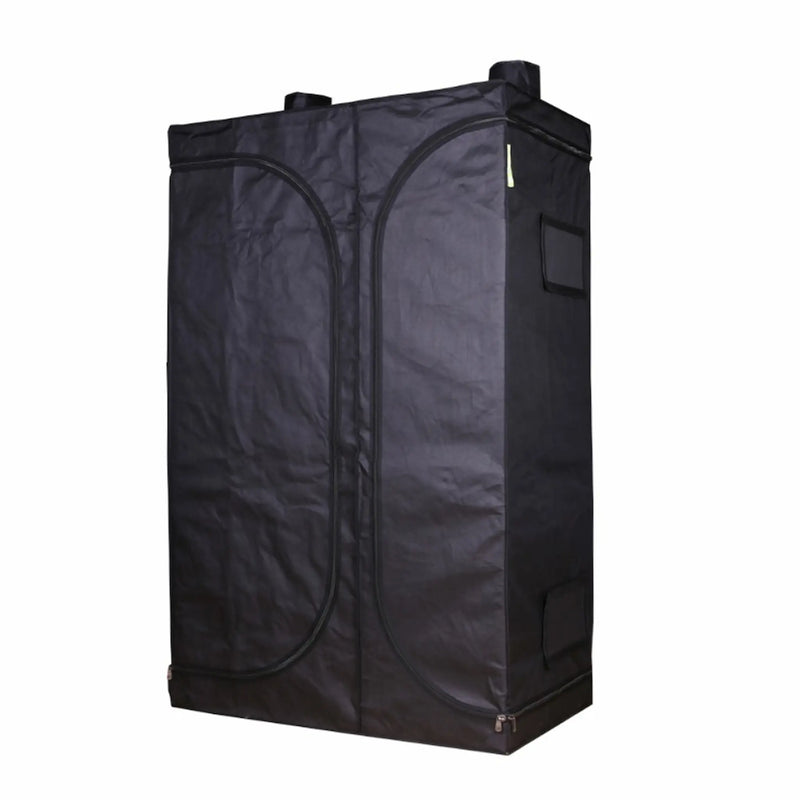 Garden HighPro ProBOX 100PL Growzelt geschlossen