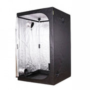 Garden HighPro ProBox 120 Basic kweektent 120x120
