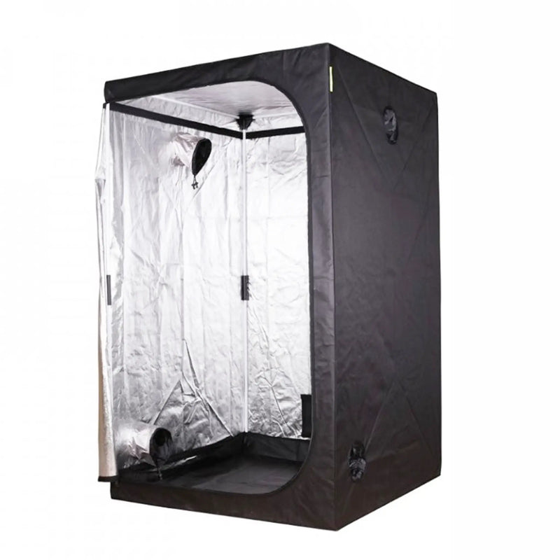 Garden HighPro ProBox 120 Basic kweektent 120x120