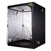 Garden HighPro ProBox 150 Basic kweektent 150x150