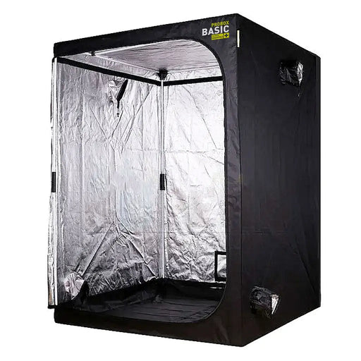 Garden HighPro ProBox 150 Basic kweektent 150x150