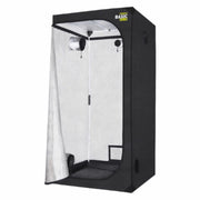 Garden HighPro ProBox 60 Basic kweektent 60x60