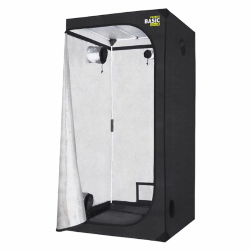 Garden HighPro ProBox 60 Basic kweektent 60x60