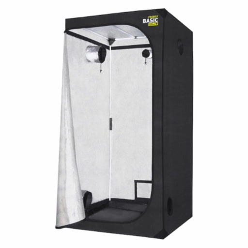 Garden HighPro ProBox 60 Basic kweektent 60x60