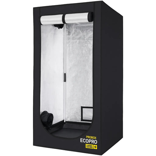 Garden HighPro ProBox 80 EcoPro kweektent 80x80
