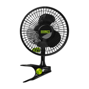 5W Garden HighPro Profan clipfan voor kweektenten.
