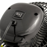 Aan/uit schakelaar Garden HighPro Profan 5W clipfan.
