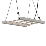 G-Bars 170W LED-kweeklamp