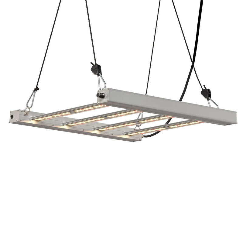 G-Bars 170W LED-kweeklamp