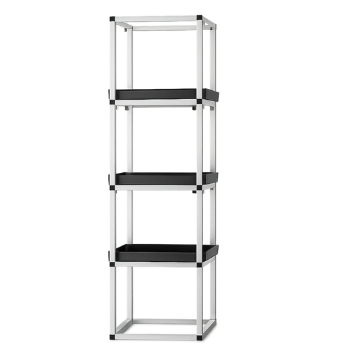 G-Tools Kweekrek 52 x 52 cm Verhogingsset.