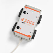 G-Tools Wifi Smart Box tijdschakelaar.