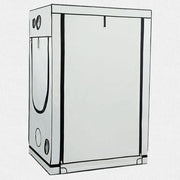 Homebox Ambient R120 Growzelt Dichtheitsprüfung