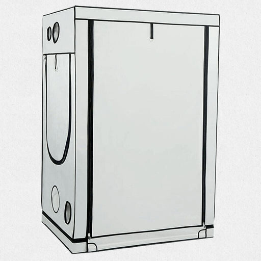 Homebox Ambient R120 kweektent dichteritst