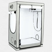 Homebox Ambient R120 Growzelt