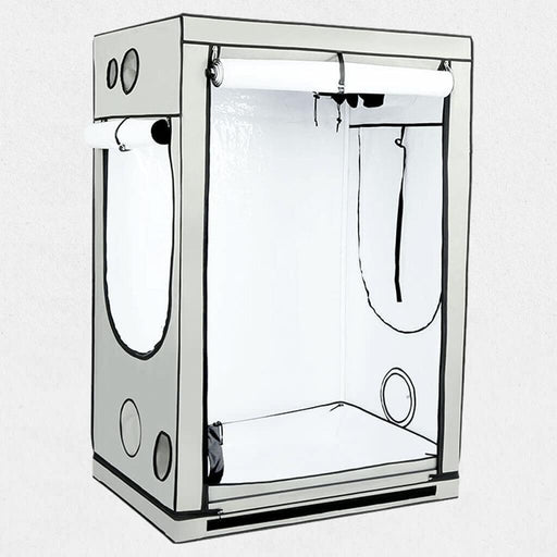 Homebox Ambient R120 kweektent