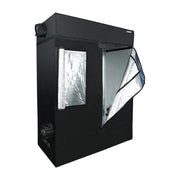 Homebox Homelab 80L kweektent