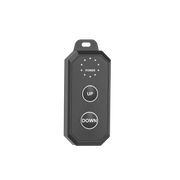 Hortifan PWM Controller met 10-standen en LED indicatie
