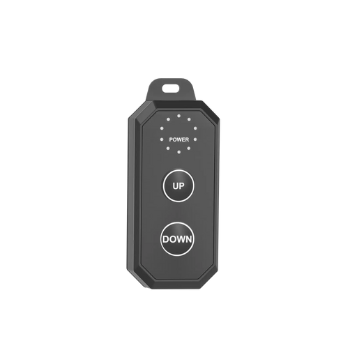 Hortifan PWM Controller met 10-standen en LED indicatie
