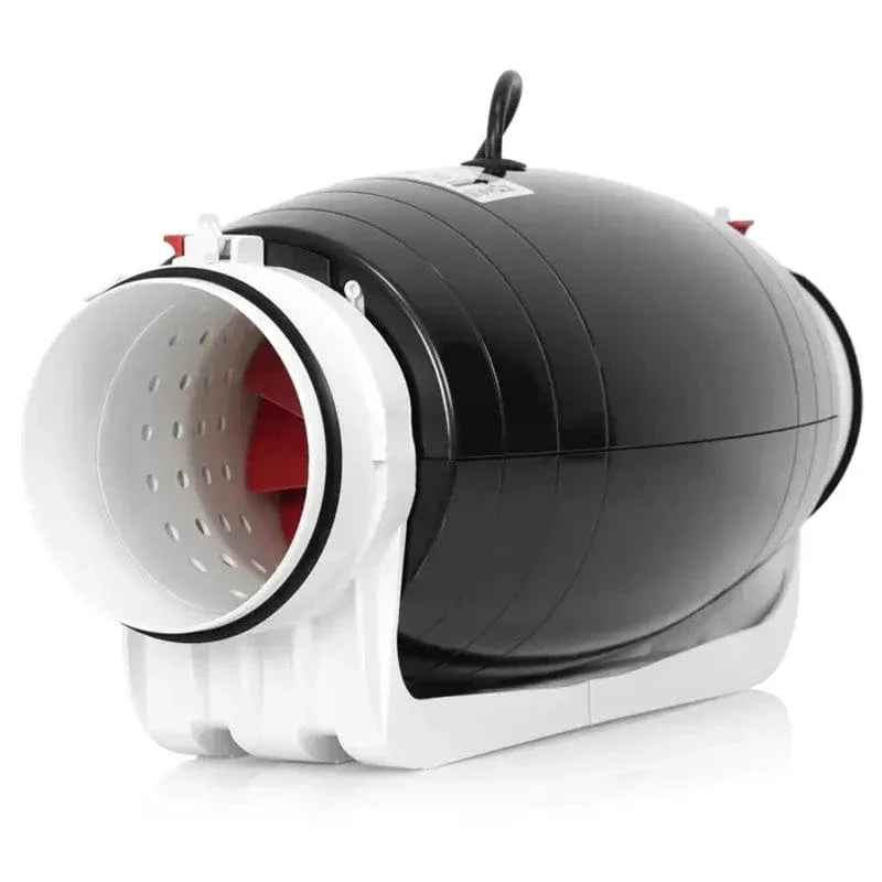 Hortifan Ultra Silent 200 | 840 m³/h