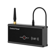 Control panel voor bluetooth bediening Hortilight ScrogMaster PRO