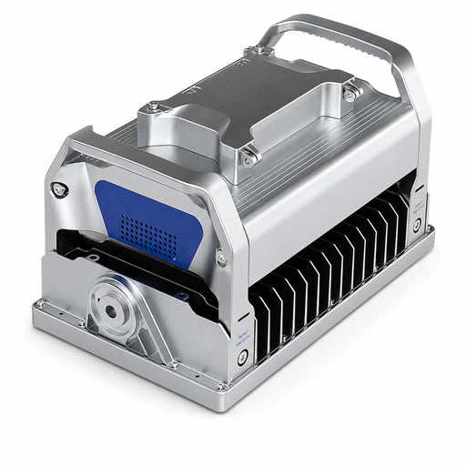 Bovenzijde Hortilight F50 LED-kweeklamp 500W