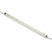 9W Hortilight LED strip Grow