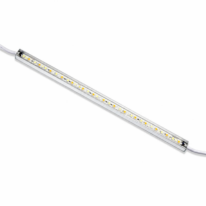 9W Hortilight LED strip Grow