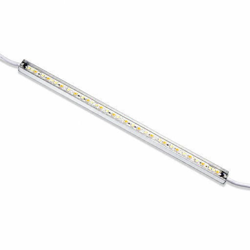 9W Hortilight LED strip Grow